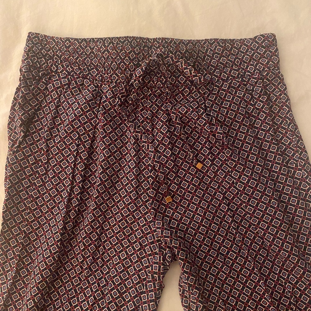 Zara Pants